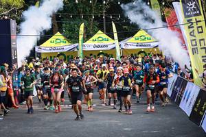 BIB: 
                            <button type="button" onclick="openModal(19504110)" class="btn btn-primary btn-sm float-right btn-popup" data-toggle="modal" data-target=".modal-high-quality">
                        <i class="fas fa-shopping-cart"></i> Add to Cart
                    </button>
                                            <button type="button" onclick="isThisMe(19504110, true)" class="btn btn-success btn-sm float-right btn-popup btn-isme hidden" data-toggle="tooltip" data-placement="bottom" title="นี่คือรูปของคุณใช่ไหม คลิกที่นี่เพื่อเอาเข้าอัลบั้ม">
                        <i class="fas fa-plus"></i> Add to album
                    </button>
                    <button type="button" onclick="isThisMe(19504110, false)" class="btn btn-warning btn-sm float-right btn-popup btn-isnotme hidden">
                        <i class="fas fa-ban"></i> Remove from album
                    </button>